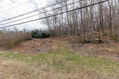Saybrook Road Haddam CT 06438