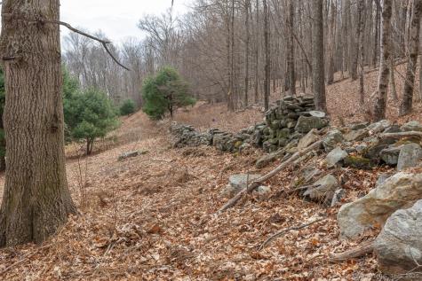 Saybrook Road Haddam CT 06438