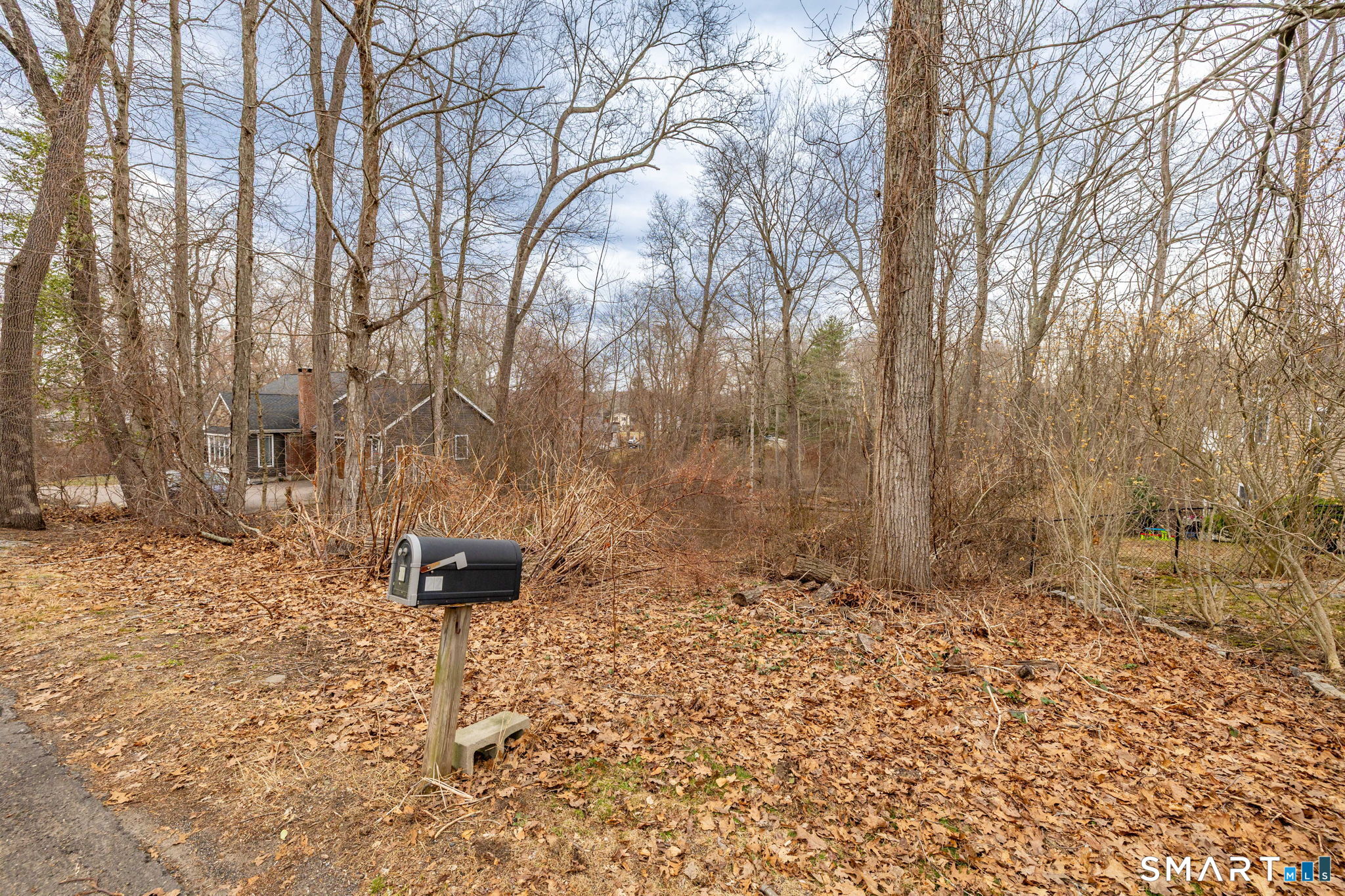 21 Bass Lake Road Hebron CT 06231