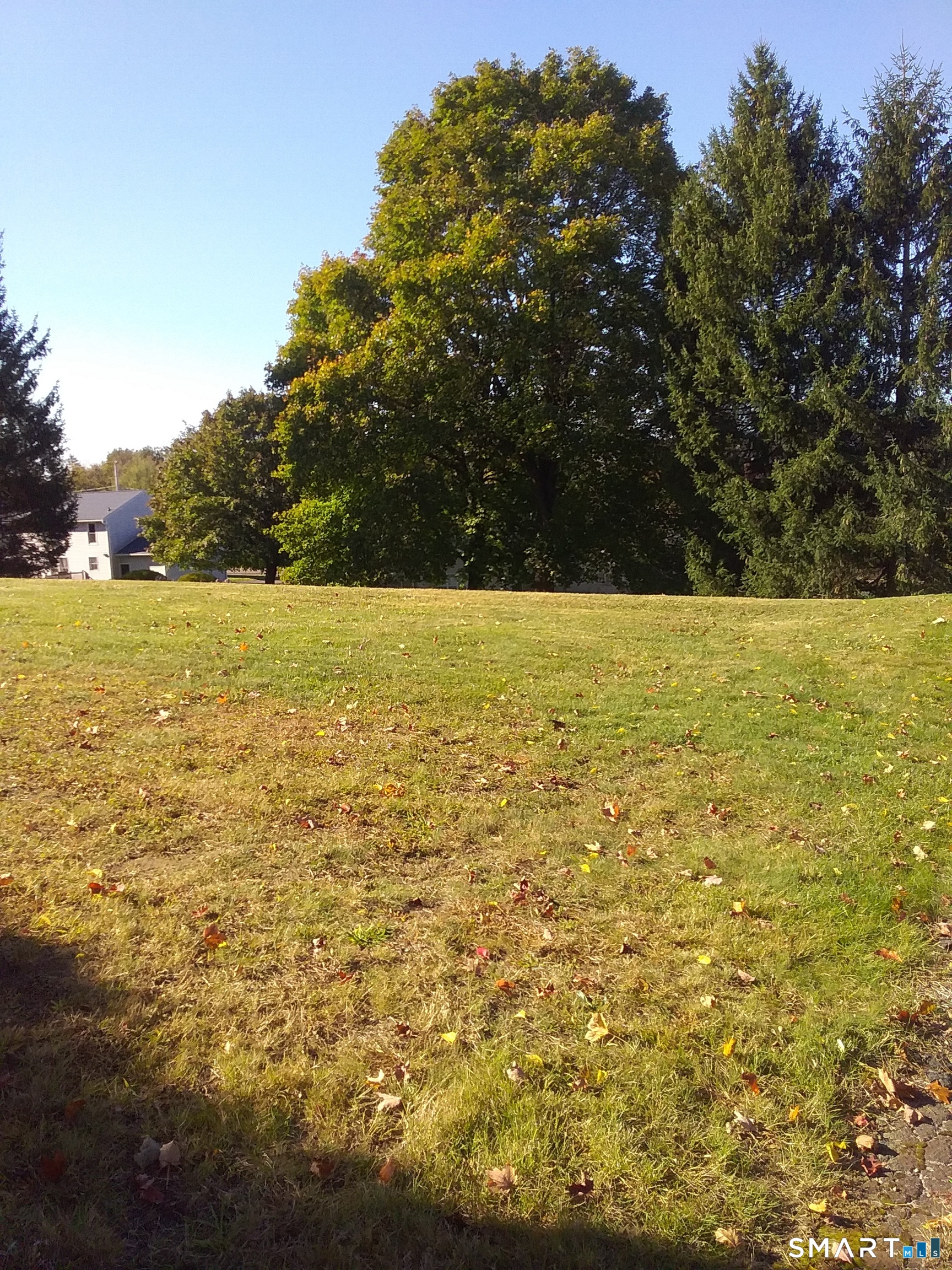 65 Academy Hill Road Derby CT 06418
