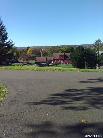 65 Academy Hill Road Derby CT 06418