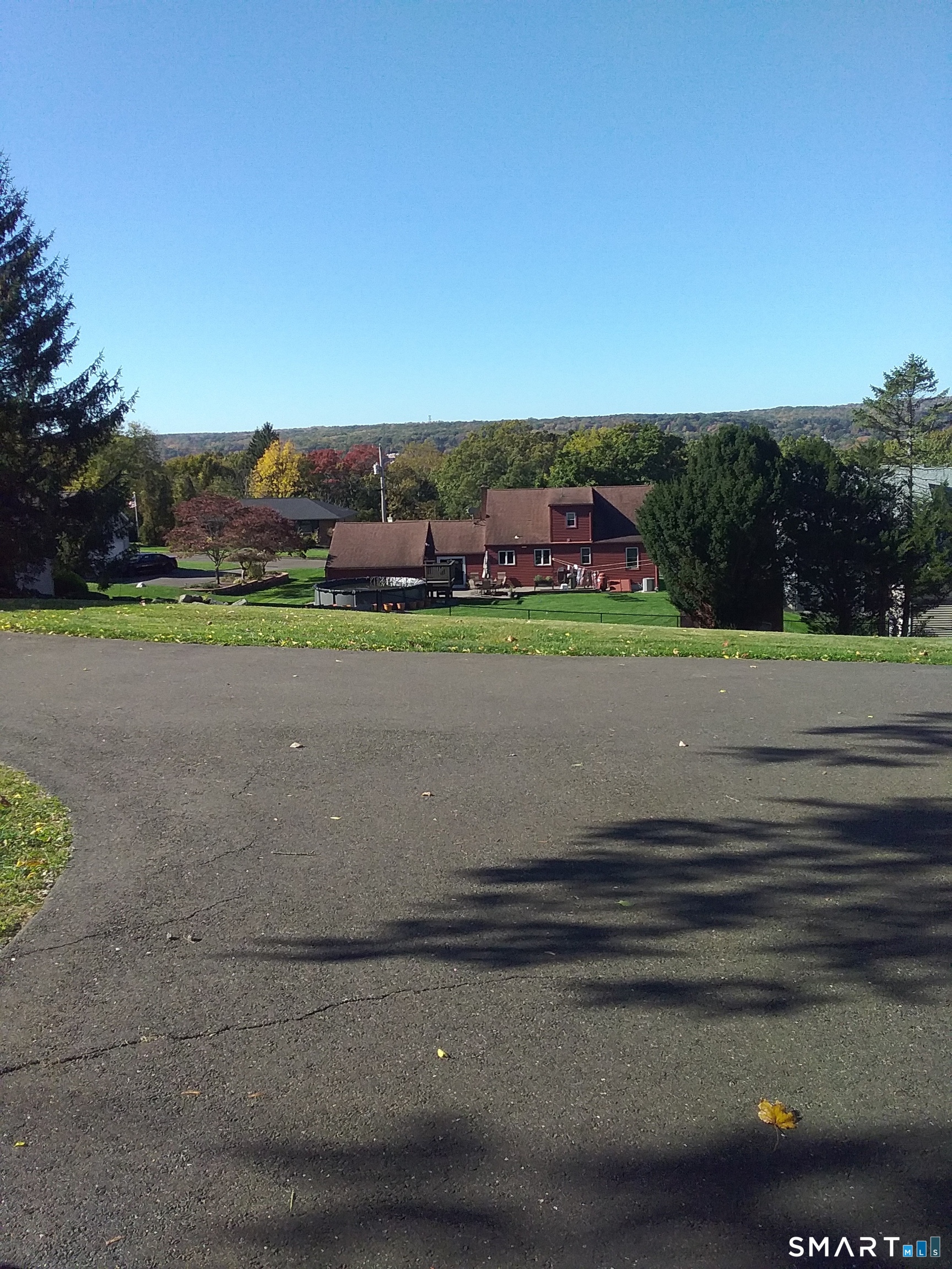 65 Academy Hill Road Derby CT 06418
