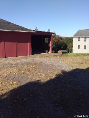 65 Academy Hill Road Derby CT 06418