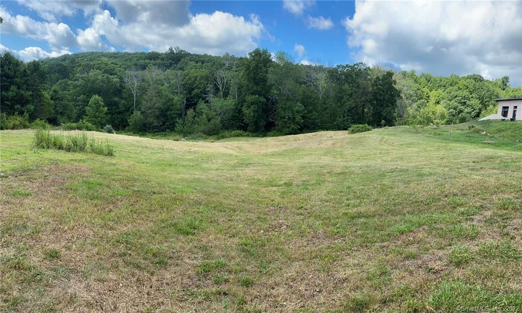 119 North Canton Road Barkhamsted CT 06063