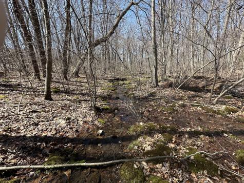 Cowles Road Woodbury CT 06798