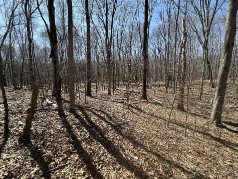 Cowles Road Woodbury CT 06798