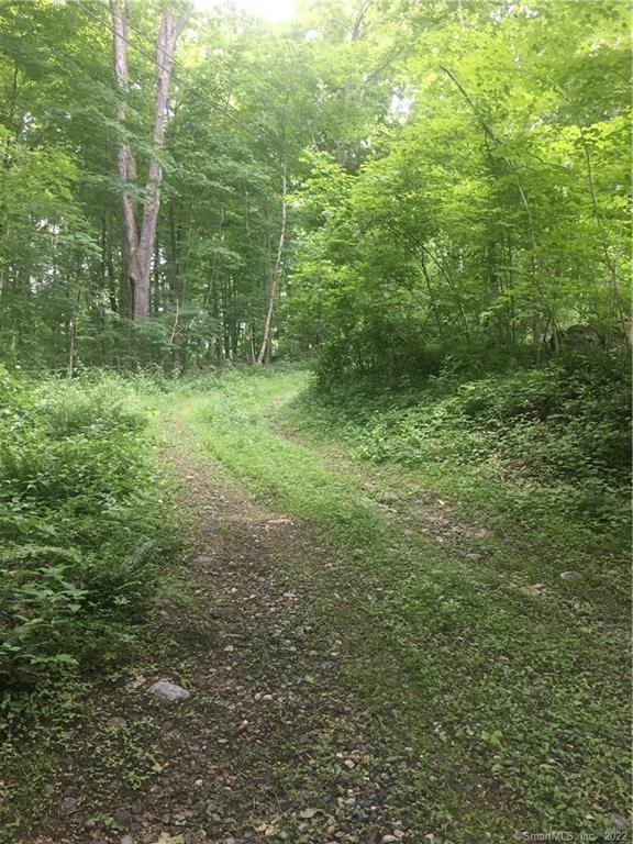 236 Krug Road Preston CT 06365