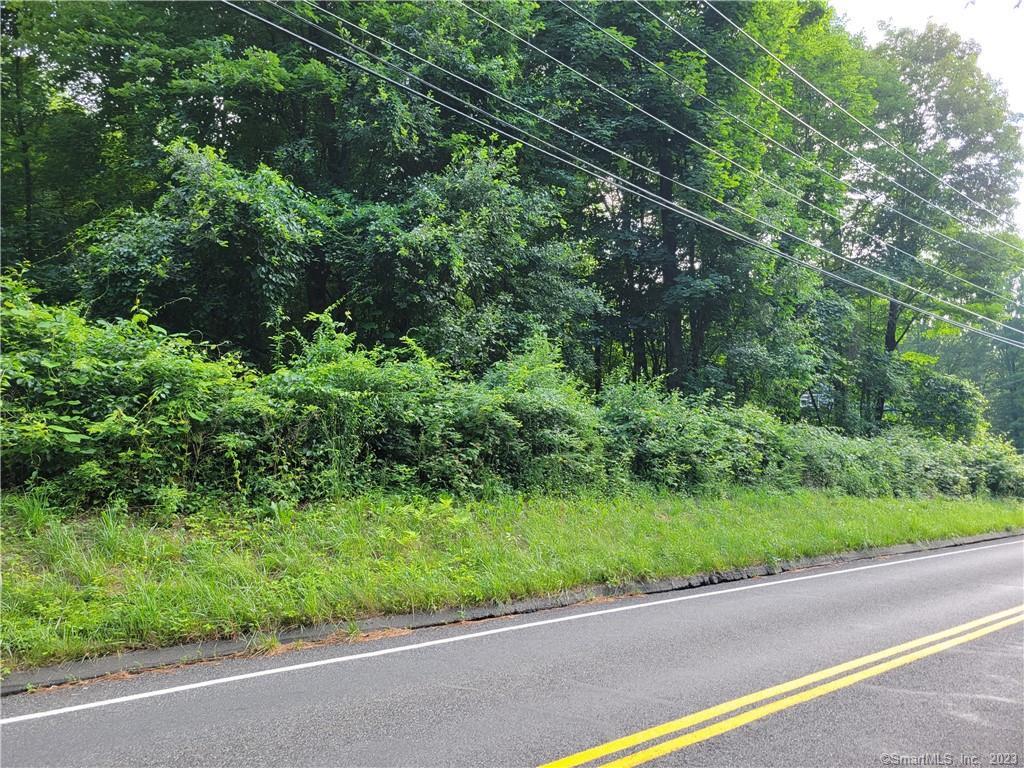 100 Bucks Hill Road Southbury CT 06488