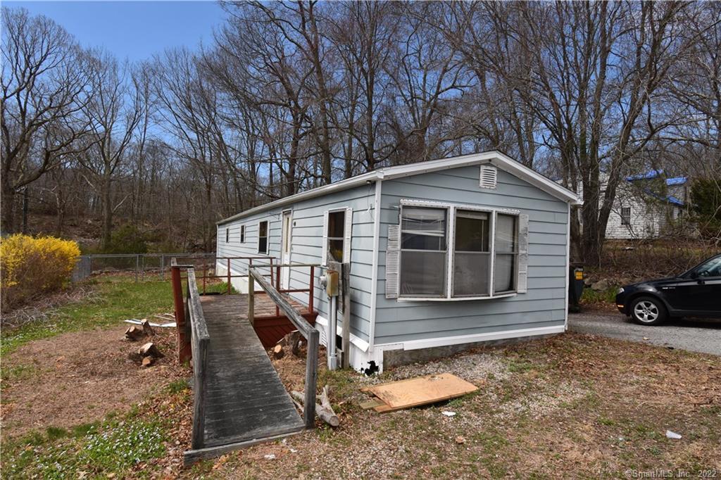 665 Meridian Street Extension Groton CT 06340
