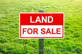 48 Bayberry Hill Road Norwich CT 06360