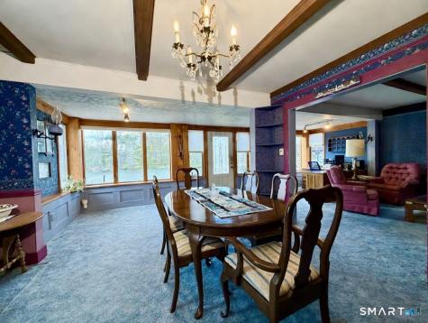 241 Niantic River Road Waterford CT 06385