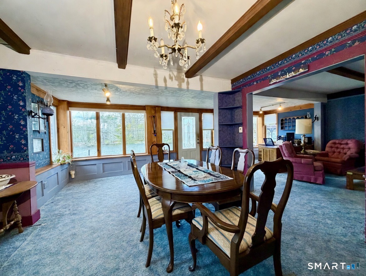 241 Niantic River Road Waterford CT 06385