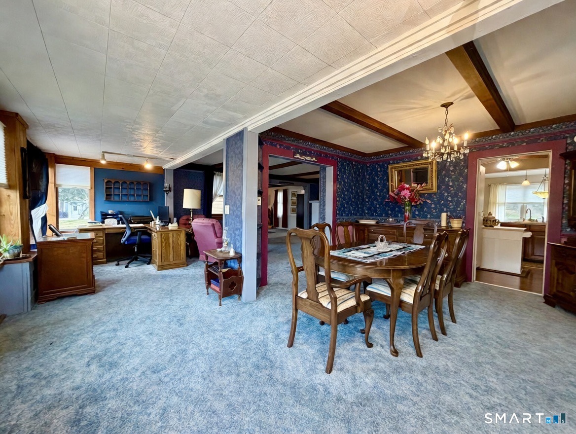 241 Niantic River Road Waterford CT 06385