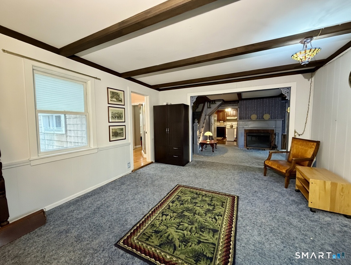 241 Niantic River Road Waterford CT 06385