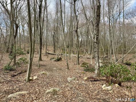 241 Niantic River Road Waterford CT 06385