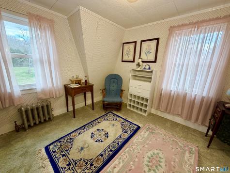 241 Niantic River Road Waterford CT 06385