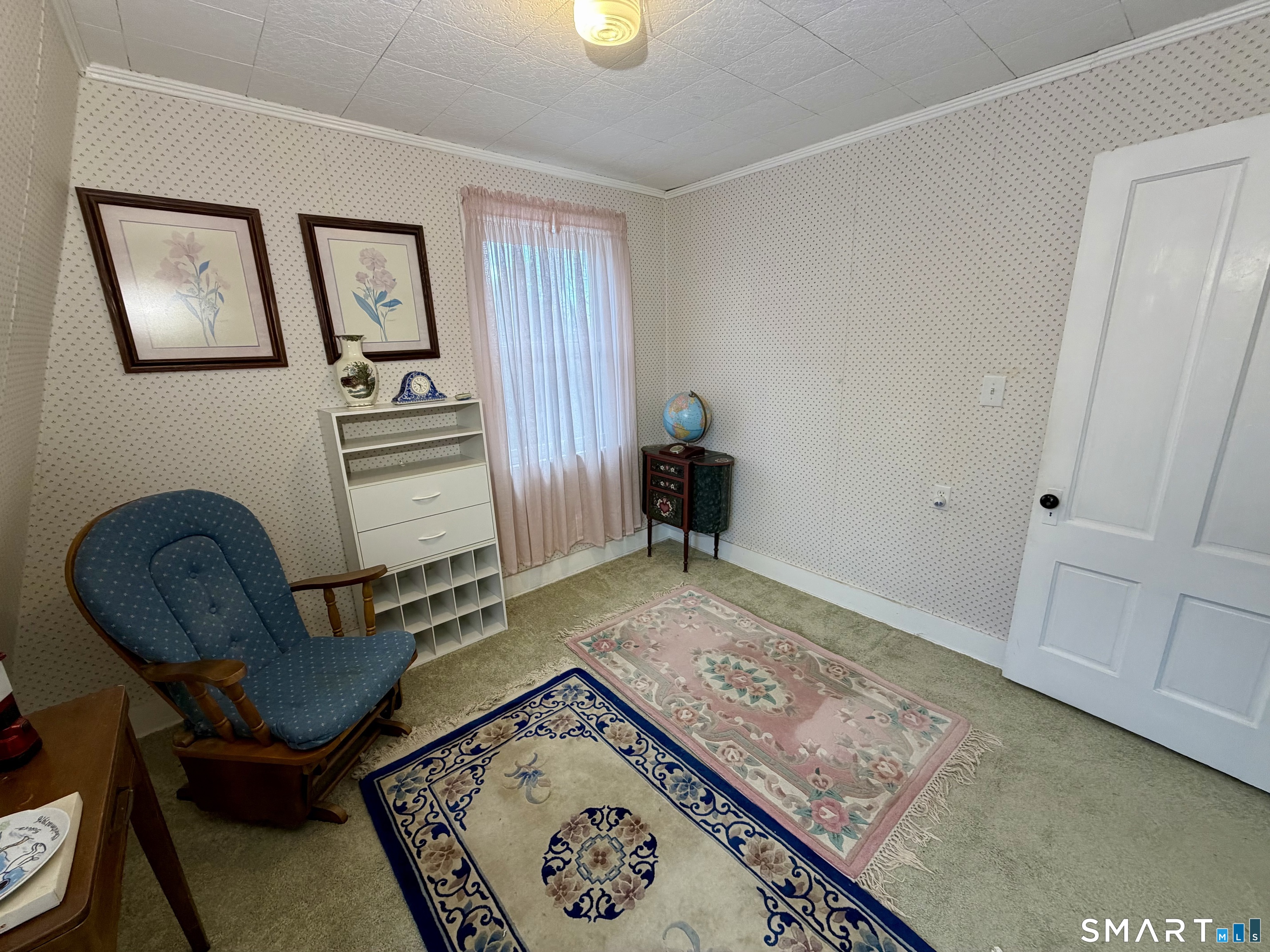 241 Niantic River Road Waterford CT 06385