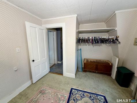241 Niantic River Road Waterford CT 06385