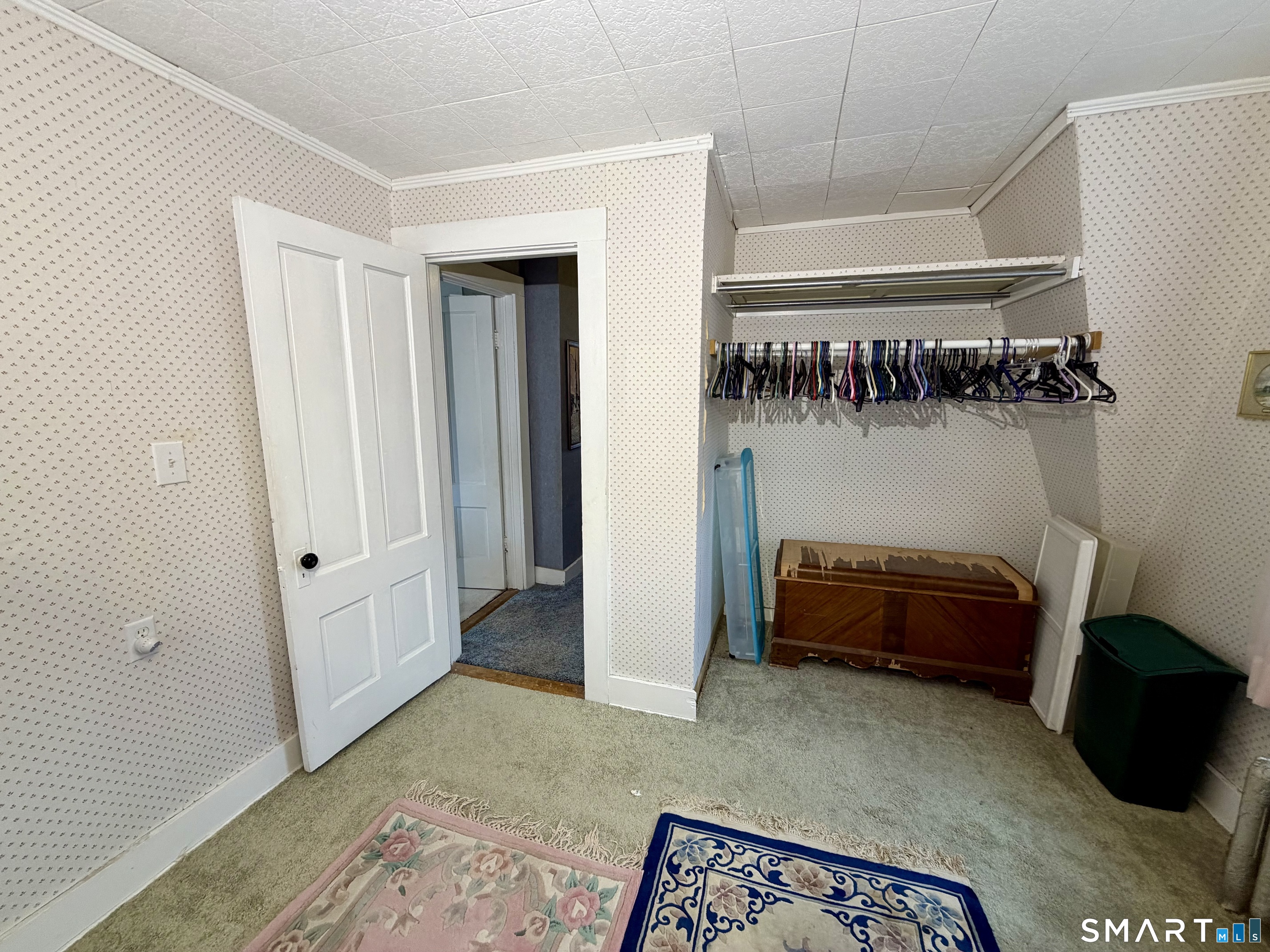 241 Niantic River Road Waterford CT 06385