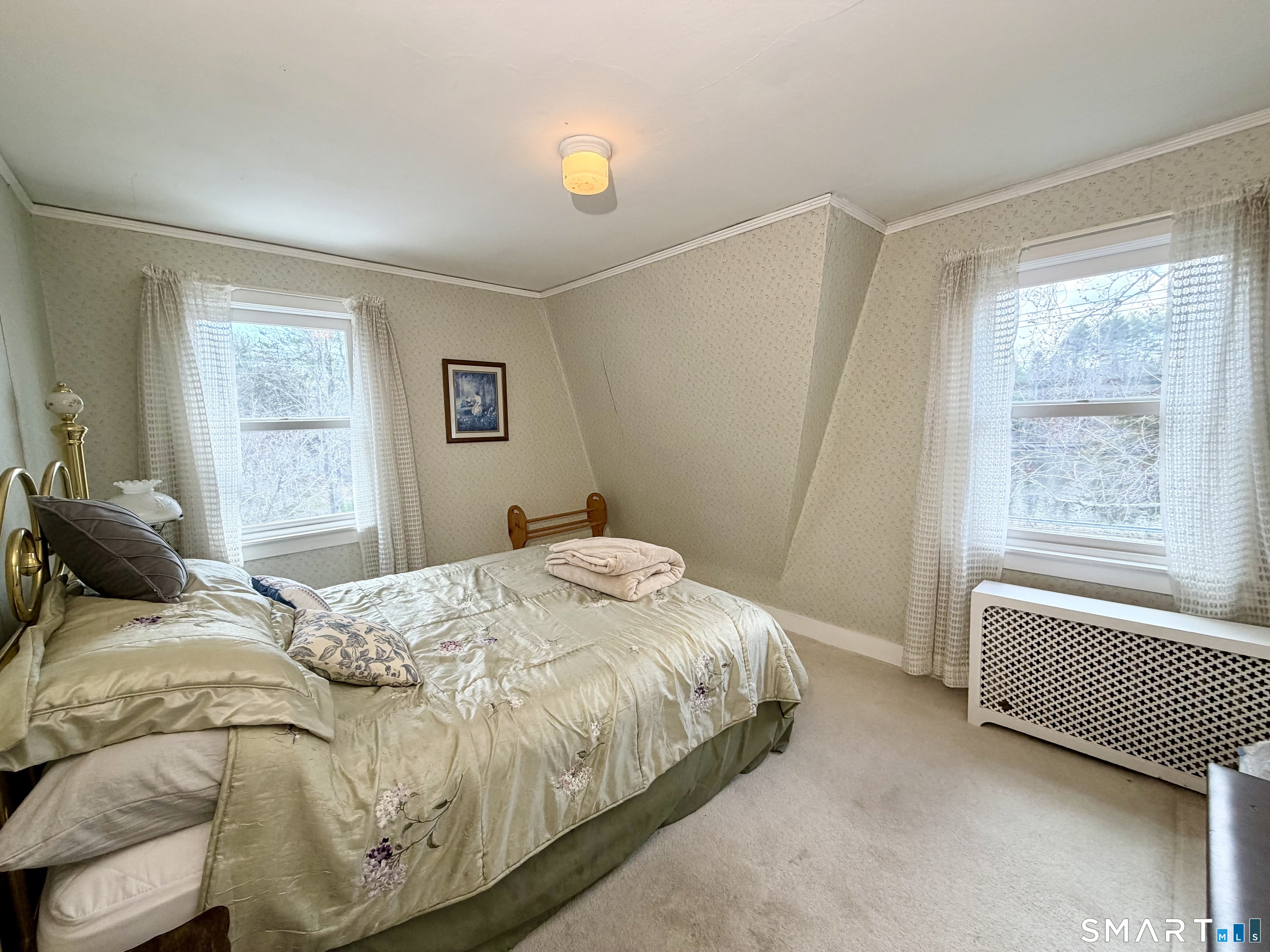 241 Niantic River Road Waterford CT 06385