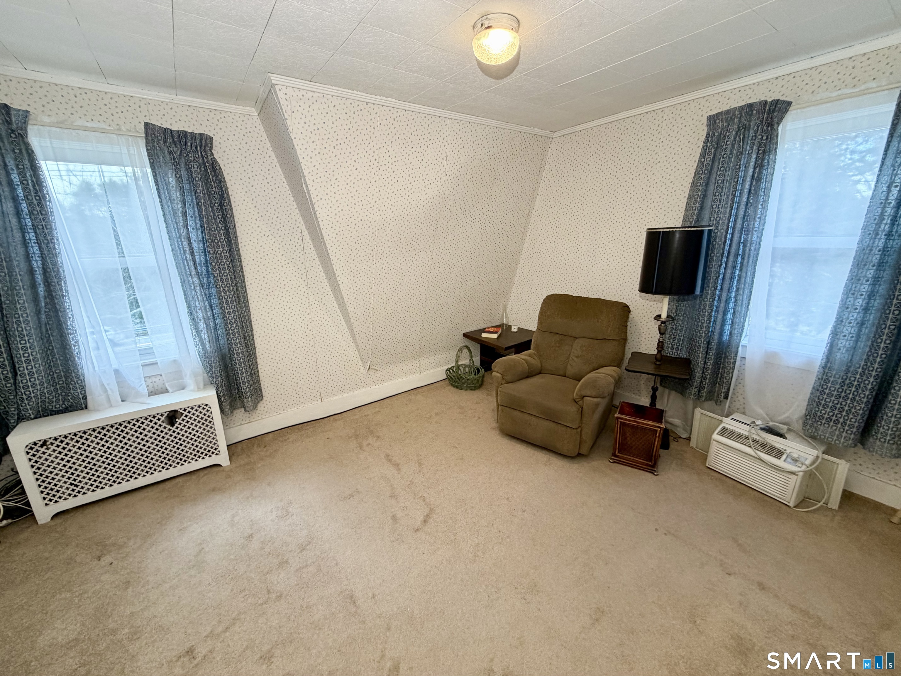 241 Niantic River Road Waterford CT 06385