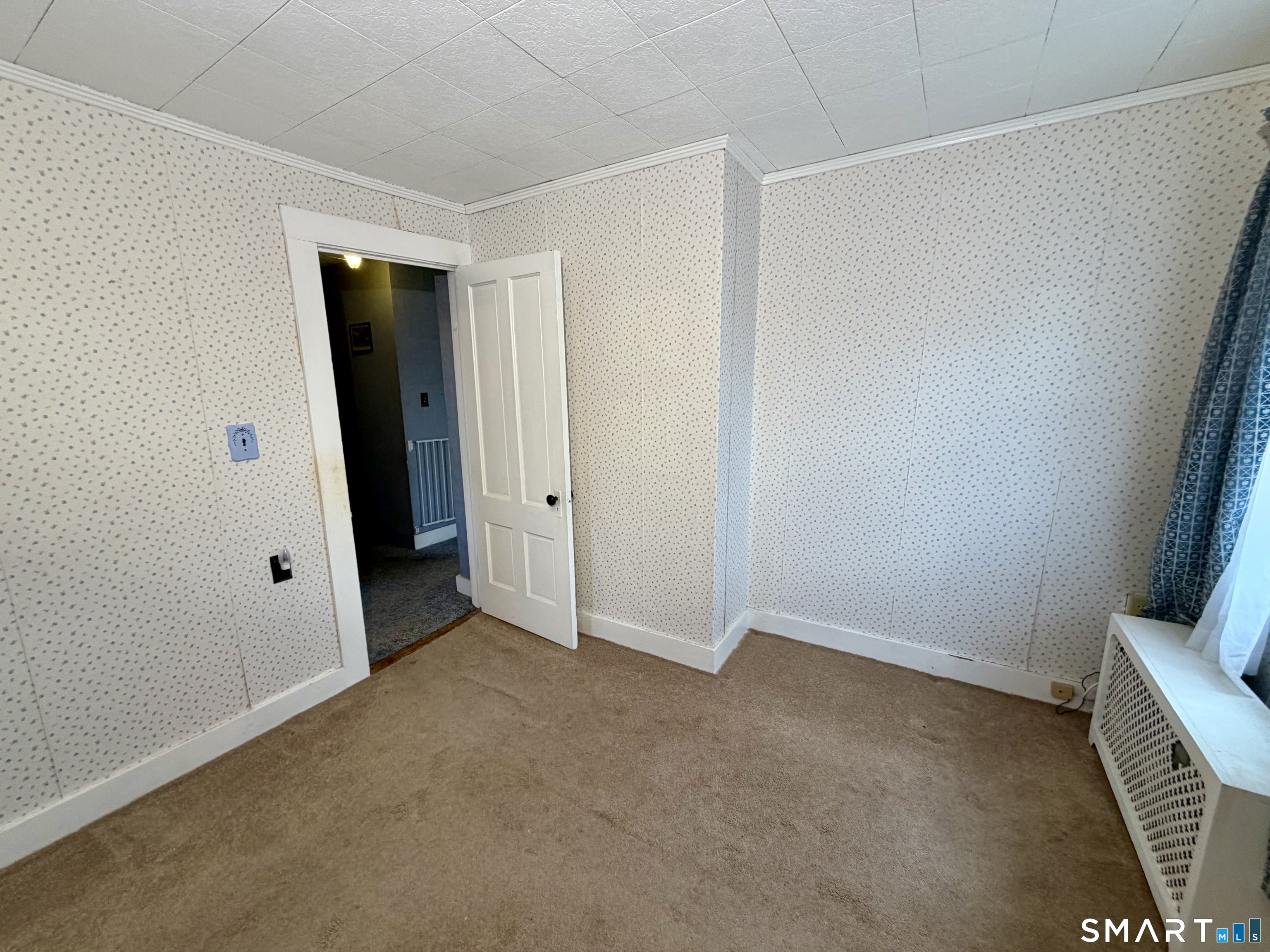 241 Niantic River Road Waterford CT 06385