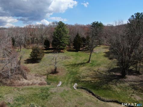 241 Niantic River Road Waterford CT 06385