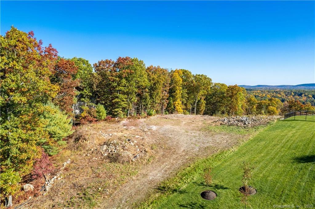 Lot 32 Princeton Drive Avon CT 06001
