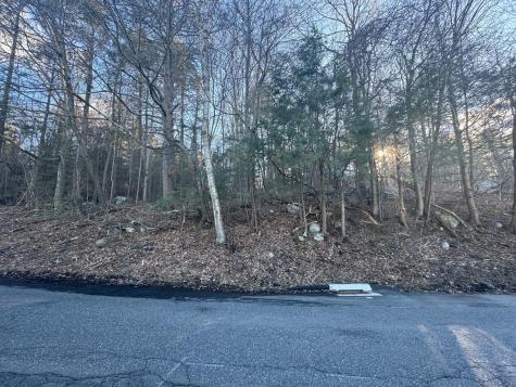843-845 (lots - 10A,10 &1 East Wakefield Boulevard Winchester CT 06098