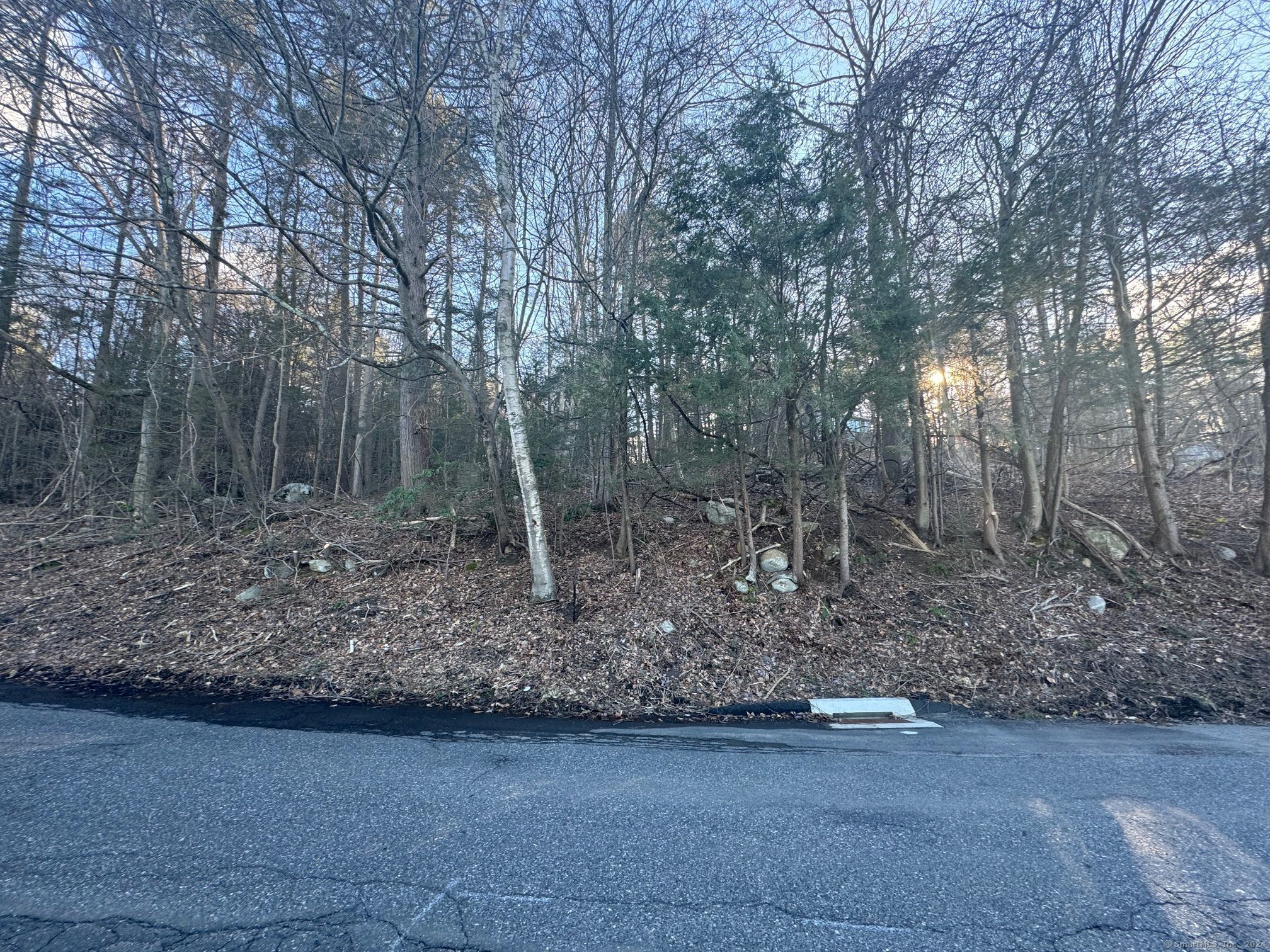 843-845 (lots - 10A,10 &1 East Wakefield Boulevard Winchester CT 06098
