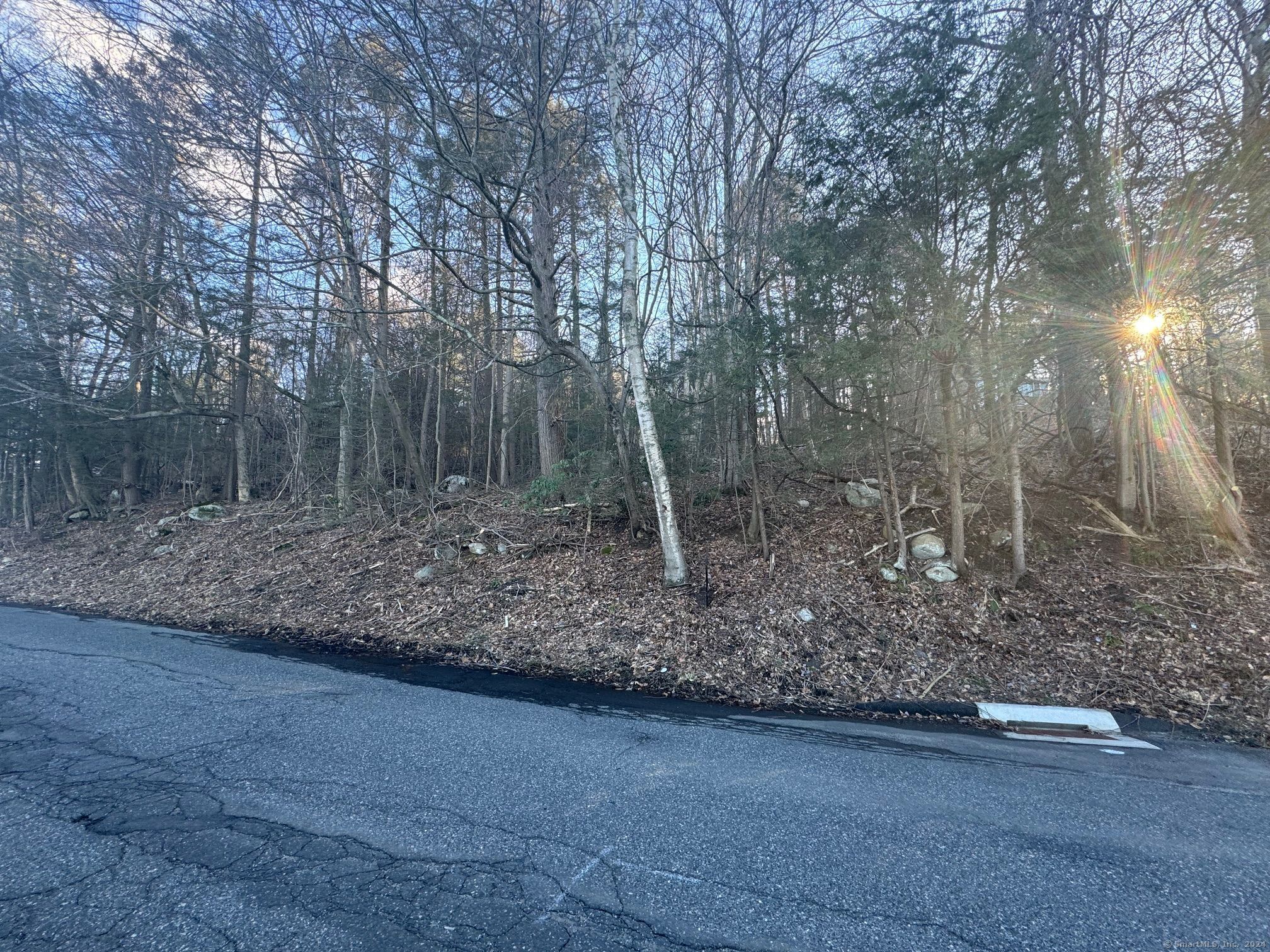 843-845 (lots - 10A,10 &1 East Wakefield Boulevard Winchester CT 06098