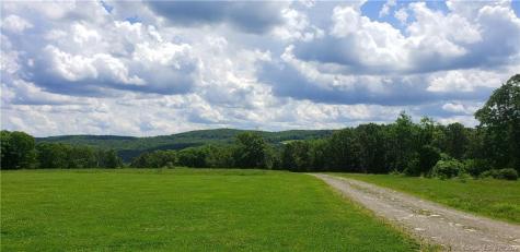 27 Peter Road Woodbury CT 06798