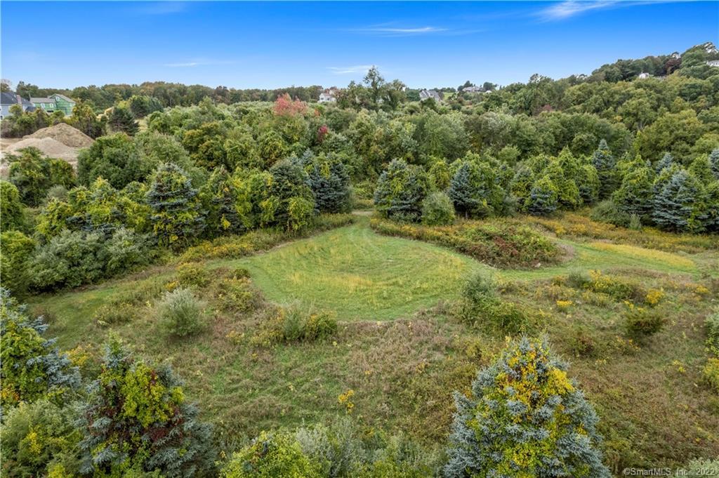 9 Holmes Farm Road Newtown CT 06470