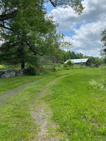 00 Chapel Road Winchester CT 06098