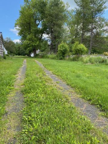 00 Chapel Road Winchester CT 06098