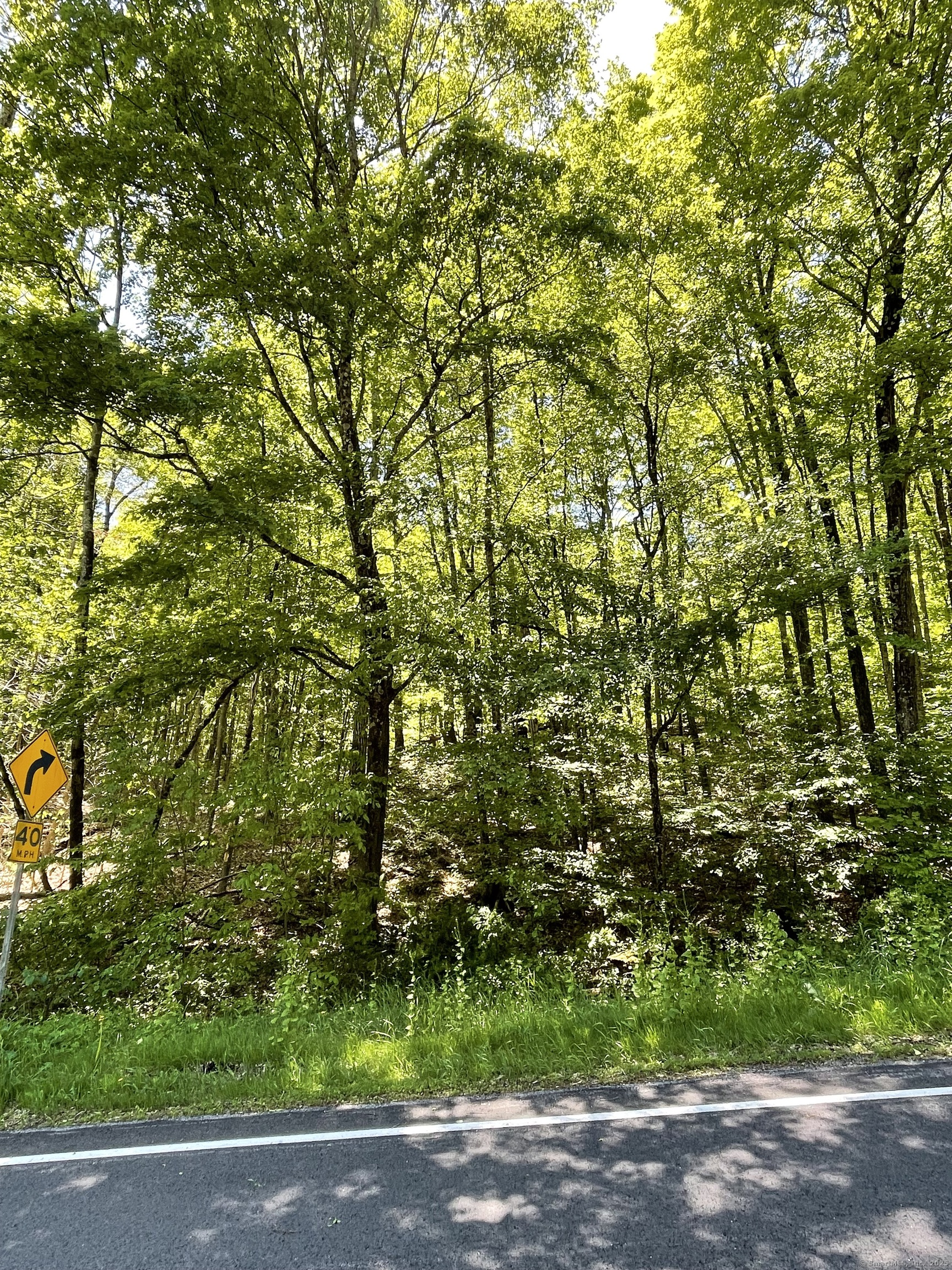 710 Smithfield Road Millerton NY 12546