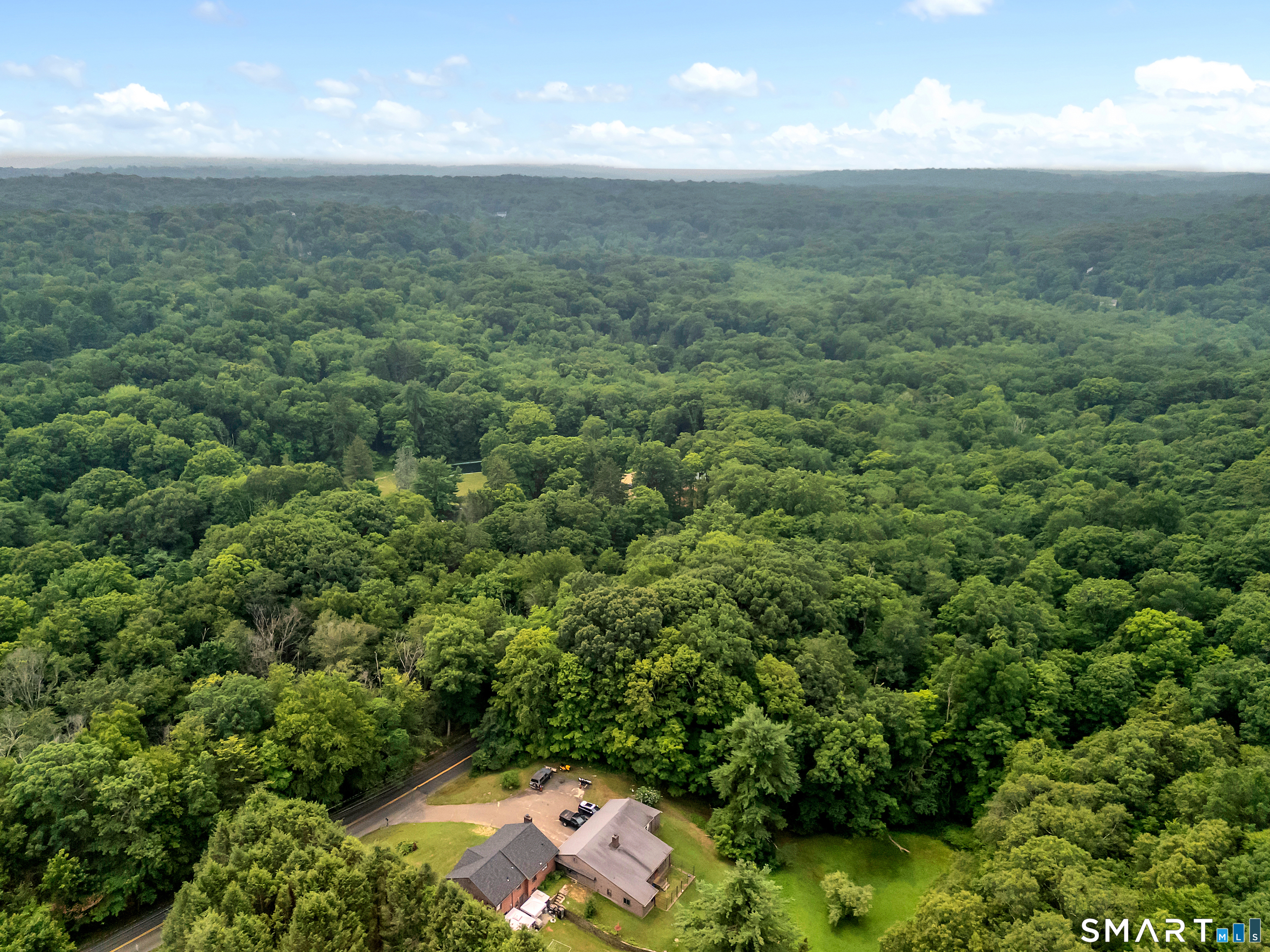 383 Newton Road Woodbridge CT 06525