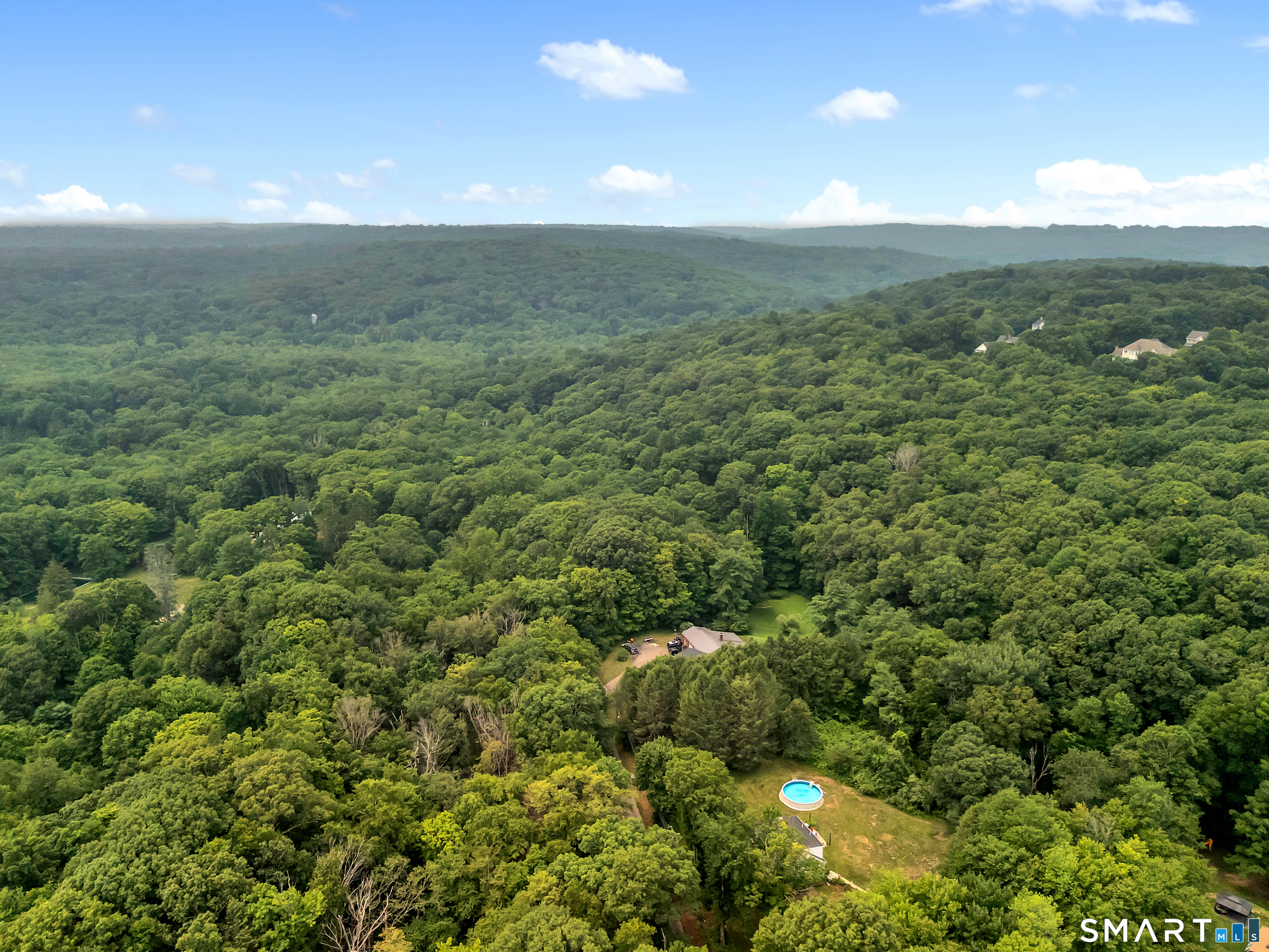 383 Newton Road Woodbridge CT 06525