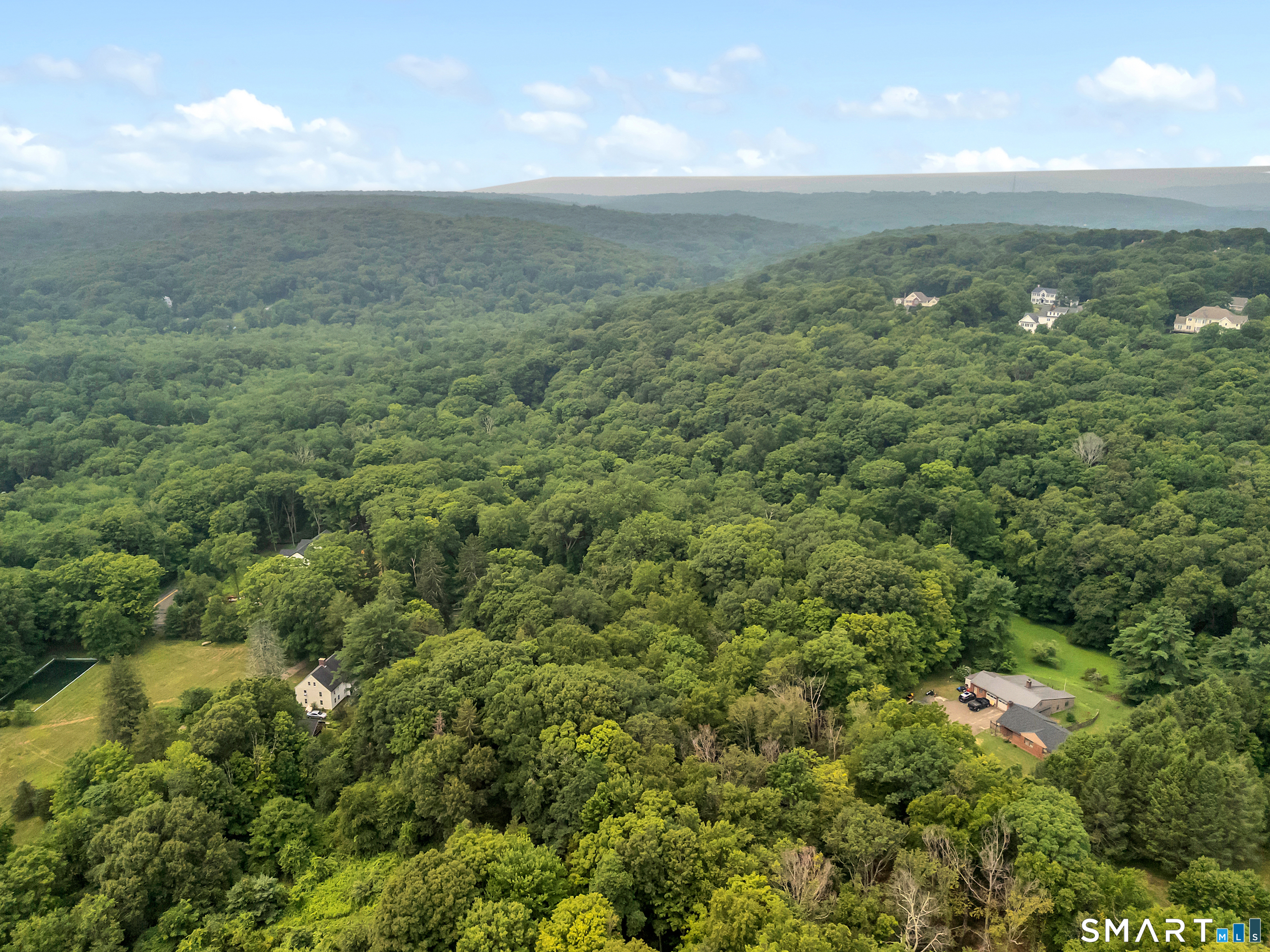 383 Newton Road Woodbridge CT 06525