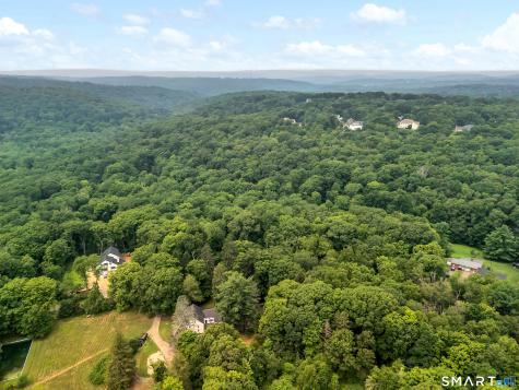 383 Newton Road Woodbridge CT 06525