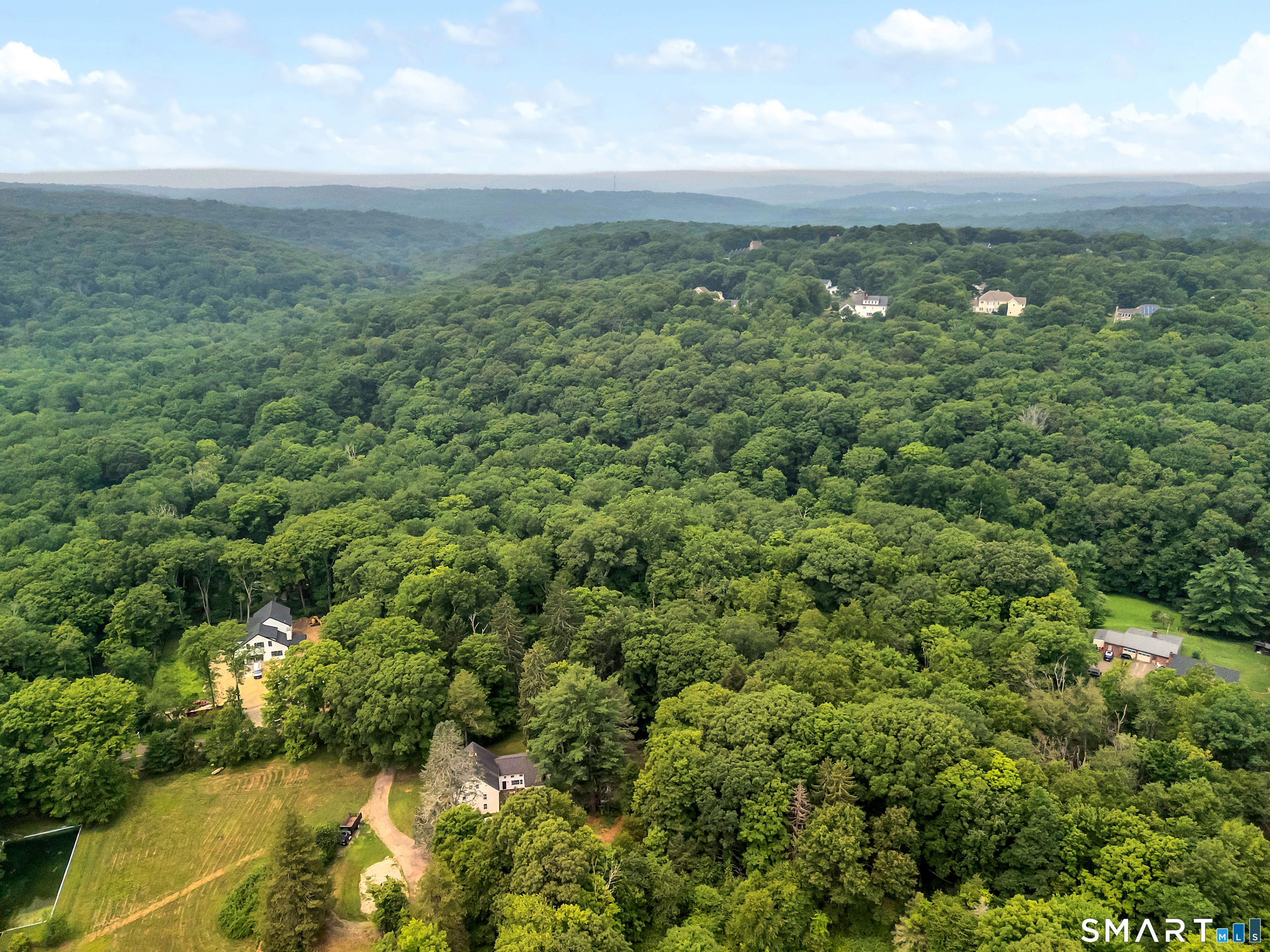 383 Newton Road Woodbridge CT 06525