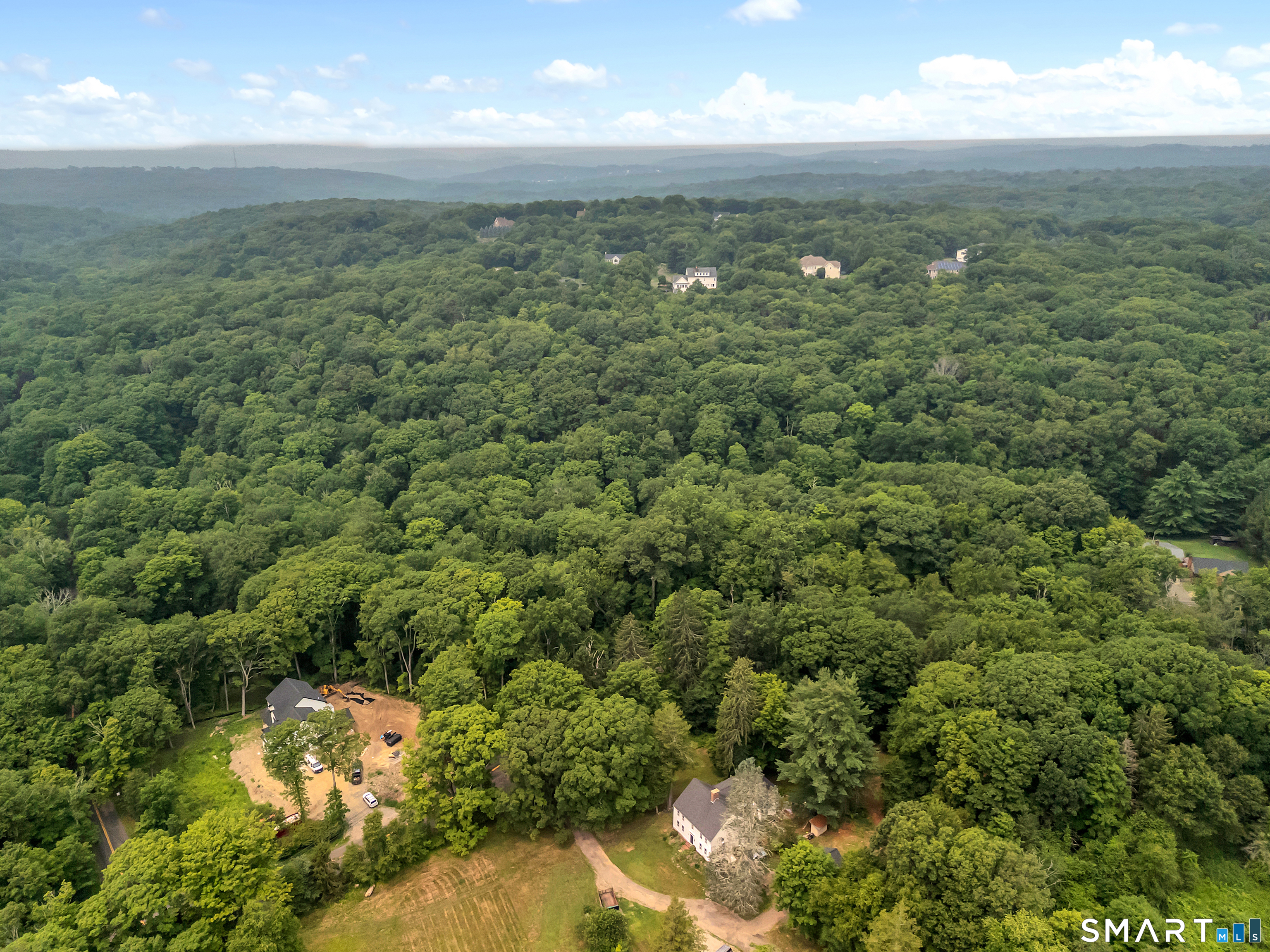 383 Newton Road Woodbridge CT 06525