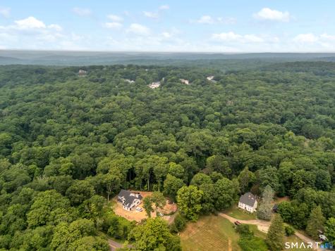 383 Newton Road Woodbridge CT 06525