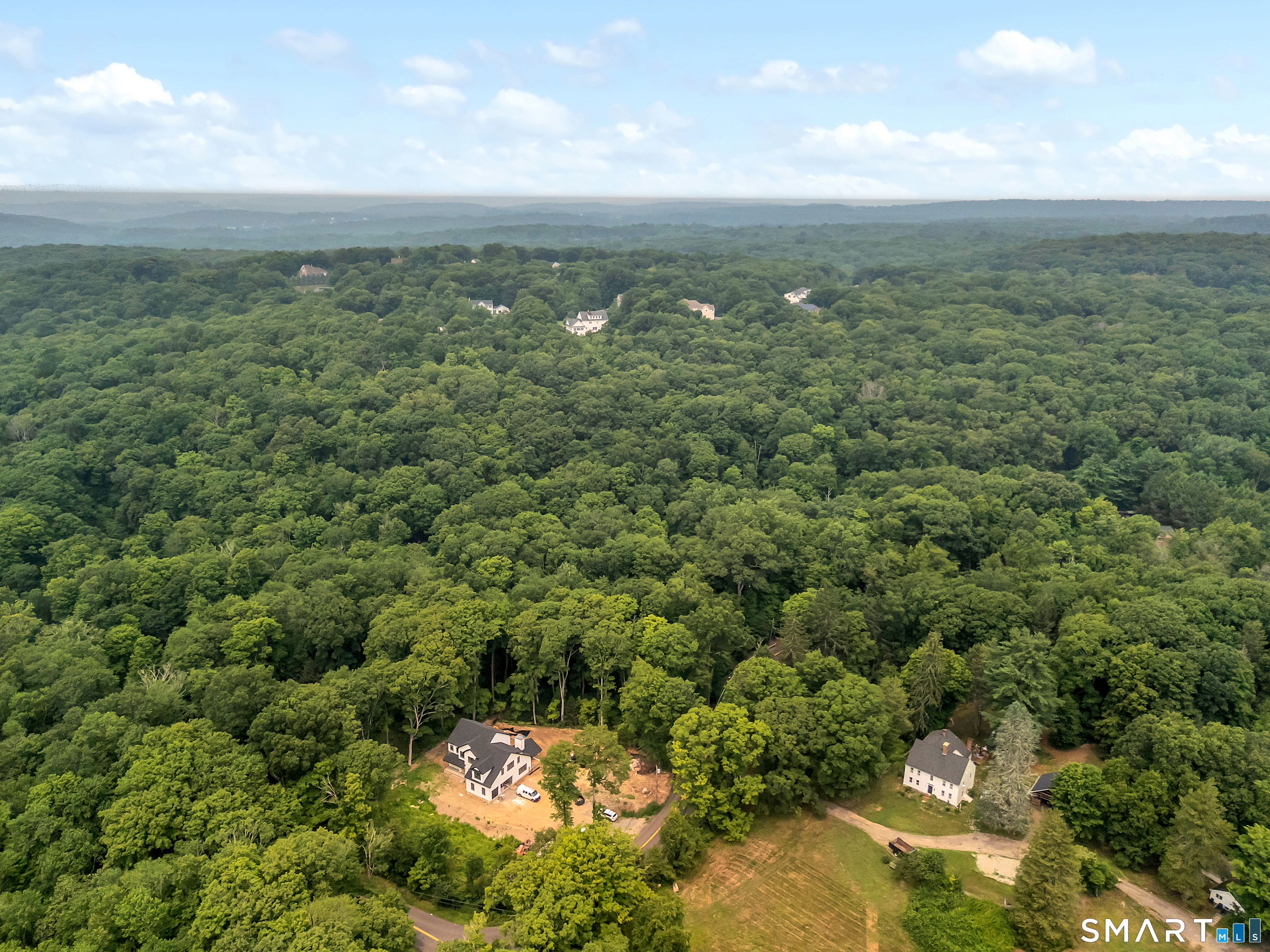 383 Newton Road Woodbridge CT 06525