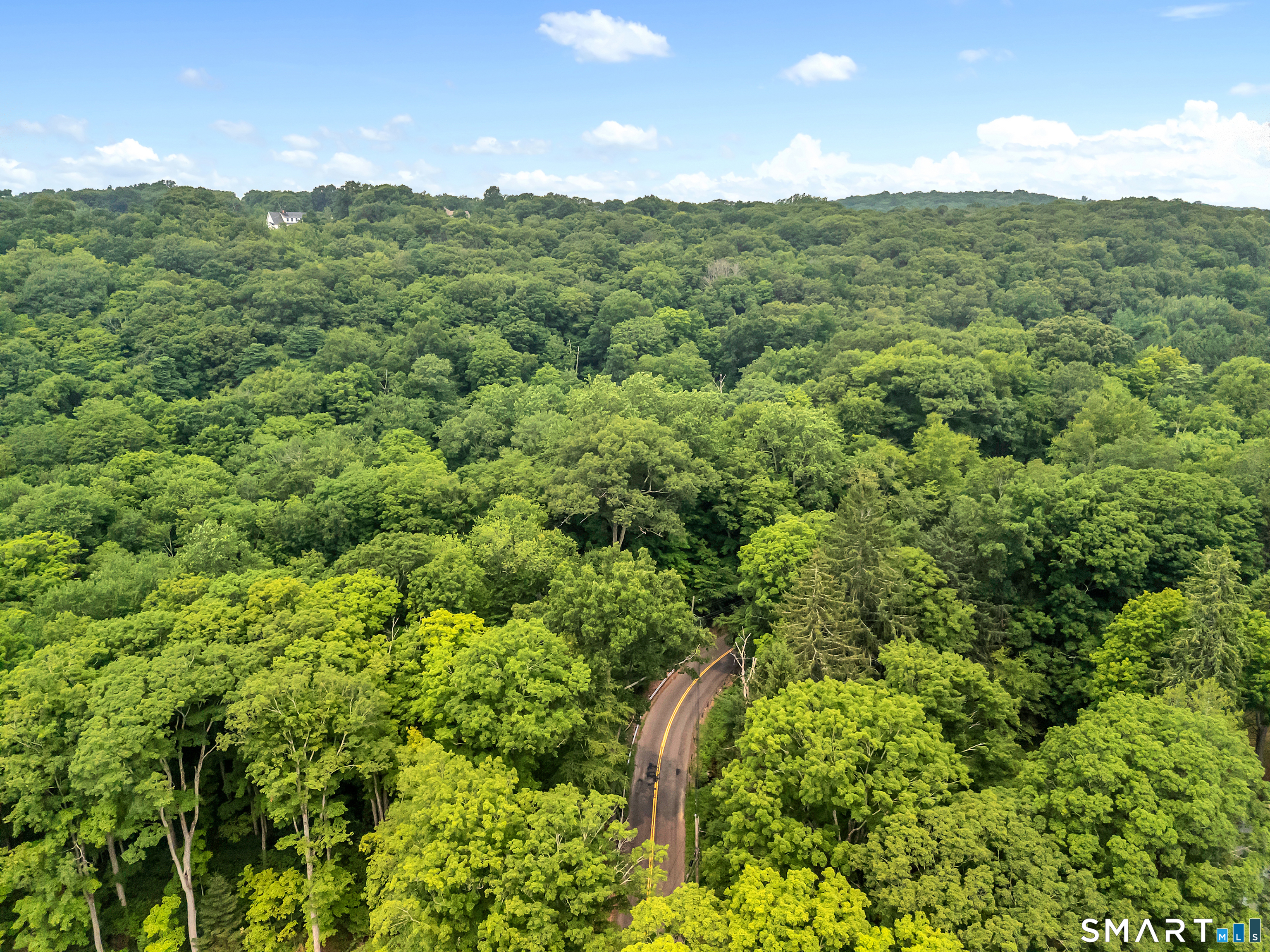 383 Newton Road Woodbridge CT 06525