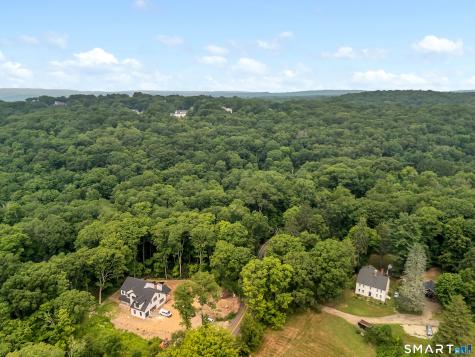 383 Newton Road Woodbridge CT 06525