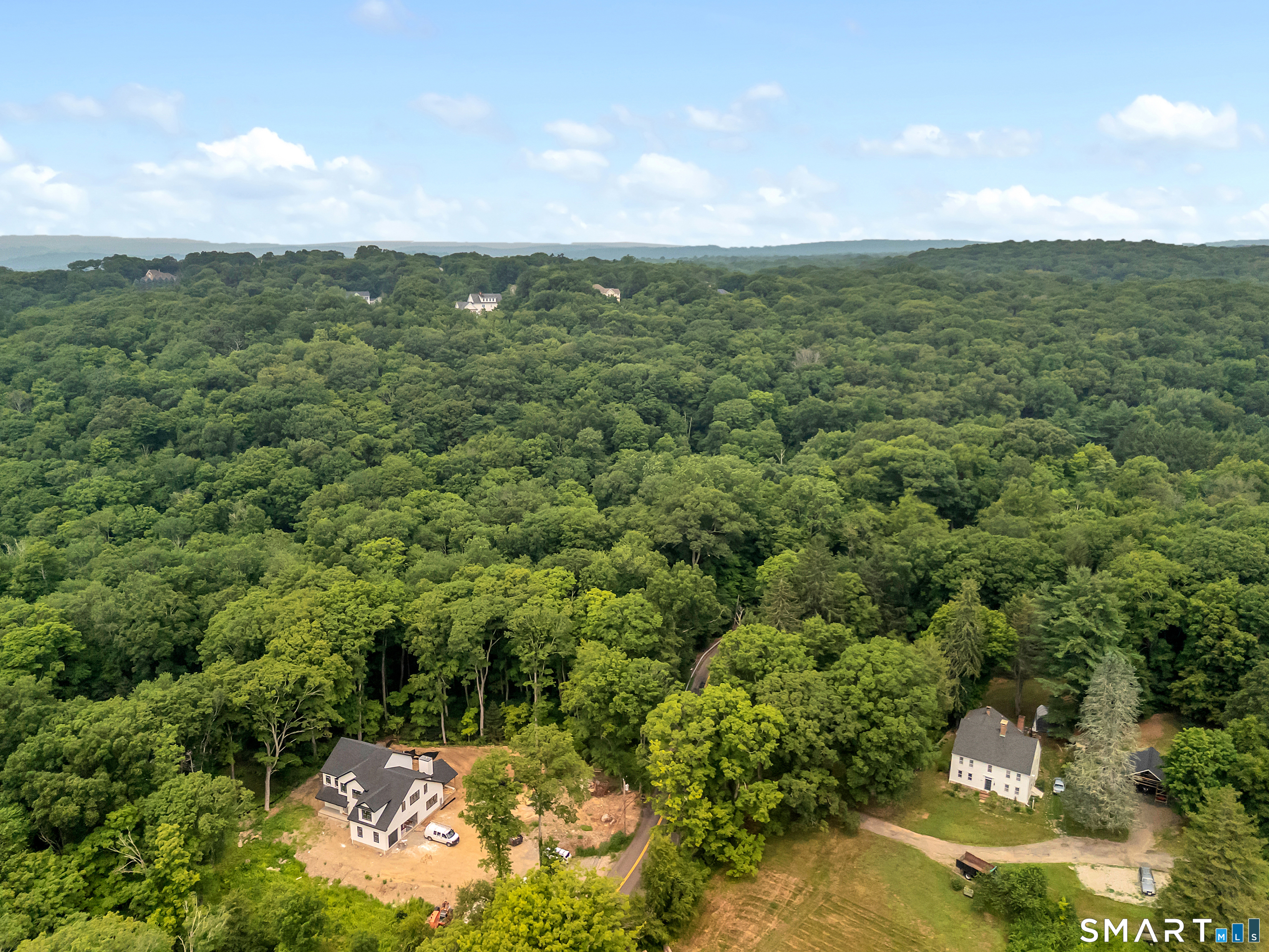 383 Newton Road Woodbridge CT 06525