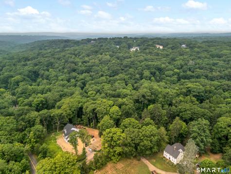 383 Newton Road Woodbridge CT 06525