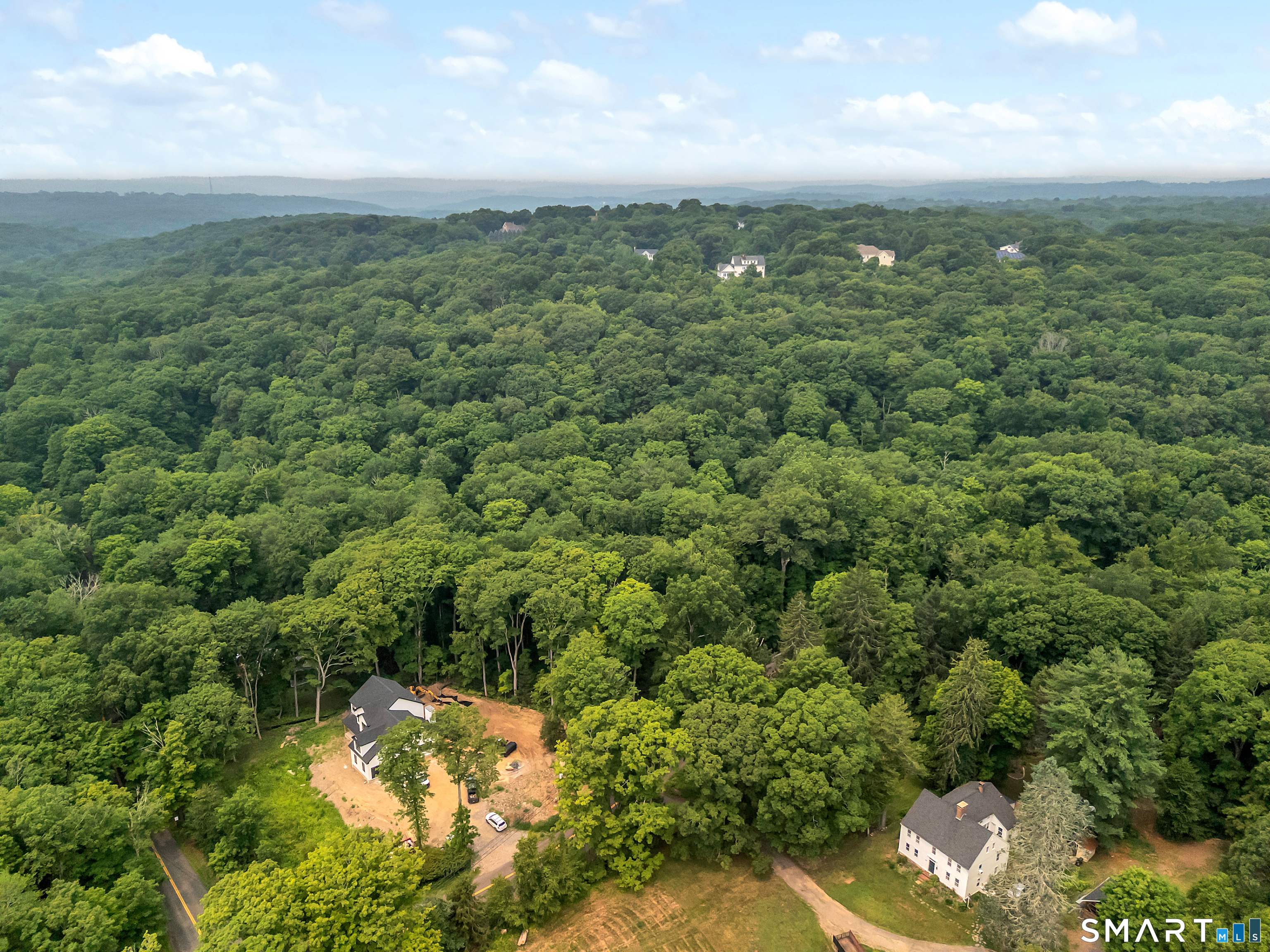 383 Newton Road Woodbridge CT 06525