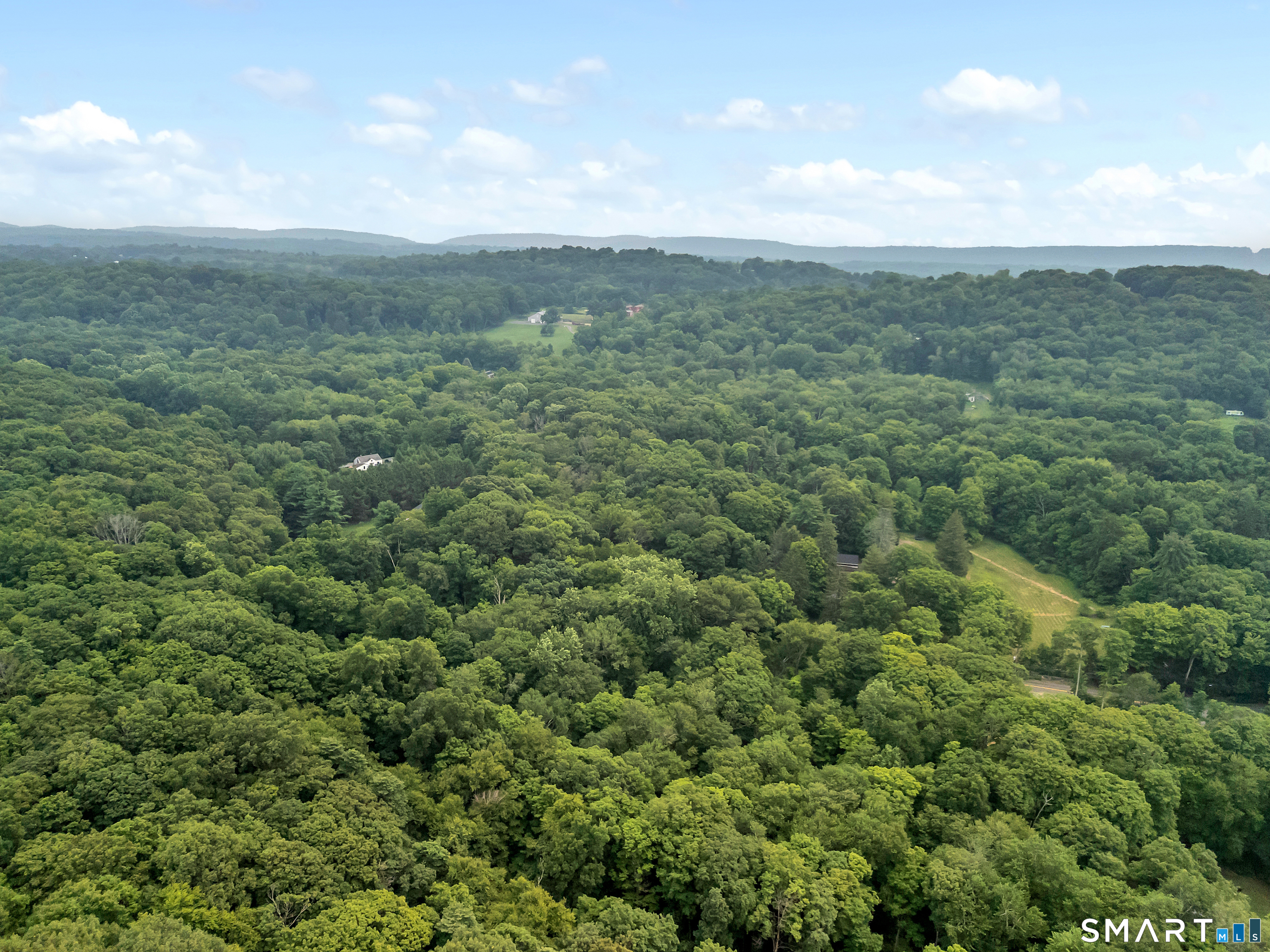 383 Newton Road Woodbridge CT 06525